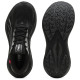 Puma Maxima Pro Primaloft